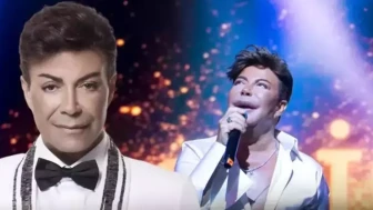 Fatih Ürek'in sağlık durumu güncelleniyor: 50 gündür hastanede tedavi altında!