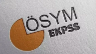 EKPSS Ne Zaman Yapılacak? 2026 Engelli Kamu Personeli Seçme Sınavı Başvuru Takvimi