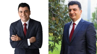 Zeynel Emre Kimdir? CHP’nin Yeni Parti Sözcüsü Kim?