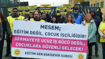 Aile hekimlerinden MESEM tepkisi: MESEM’e rapor vermeyeceğiz