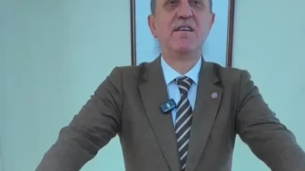 Karadeniz Teknik Üniversitesi'nde 'Dumansız Kampüs' slogan yarışması sona erdi