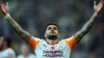 Eren Elmalı Ceza Süreci Ne Zaman Sona Eriyor?