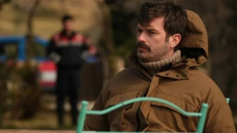 Boğa Boğa Filminin Konusu Ne? Oyuncuları Kimler, Yönetmeni Kim? Boğa Boğa Nereden İzlenir?