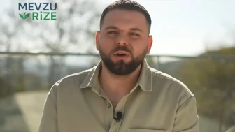 Zuhal Topal’la Yemekteyiz Uğur Şahin Kimdir, Nerelidir? Yemekteyiz Uğur Şahin Ne İş Yapıyor?