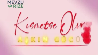 Kısmetse Olur Yarışmasında Kim Öldü? İddiaların Gerçek Yüzü Ortaya Çıktı