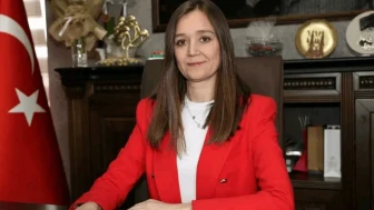 Gülşah Durbay Öldü Mü? Hastalığı Ne ve Sağlık Durumu Nasıl? İşte Son Bilgiler