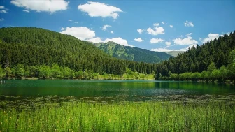 Karagöl 2026 Rehberi: Gezi Planı, Konaklama ve Turlar