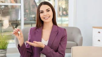 Rizeliler İçin Ocak 2026 Kira Zammı Ne Kadar Olacak?