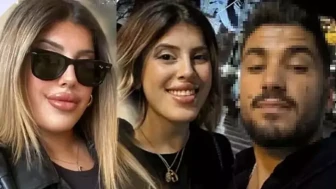 Gamze Nur Yalçın Kimdir, Neden Öldü? Çanakkale’de Üniversite Öğrencisinin Şüpheli Ölümü