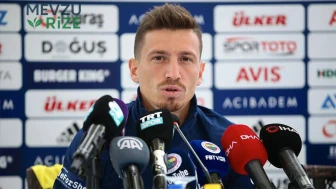 PFDK'ye sevk edilmişti: Mert Hakan Yandaş'ın cezası belli oldu