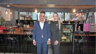 Kervan Eminoğlu Kimdir? Tuğyan Ülkem Gülter’in Nişanlısı Nereli, Ne İş Yapıyor?