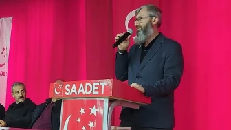 Asgari Ücret Eleştirisi: Vicdan ve Adalet Sorunu, Emekçiyi Geçindirmiyor!