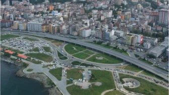 Rize'nin ruhunu taşıyan isimler! Önemli simaları bu galeride