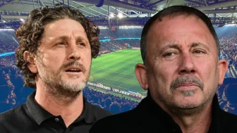 Beşiktaş, Trabzonspor’u deplasmanda yenerek galibiyet serisi hedefliyor!