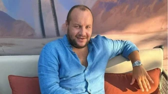 GAİN’in Ortağı Berkin Kaya Kimdir? Anahat Holding ve GAİN Medya’daki Rolü