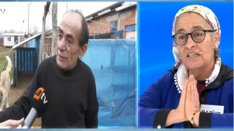 Müge Anlı Ercan Yılmaz Kimdir? Emine Yıldırımcan Olayı Nedir?