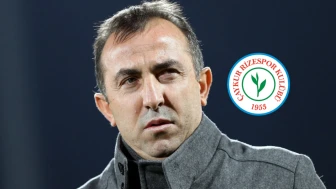 Çaykur Rizespor’da Teknik Direktör Arayışı: 3 Aday Öne Çıktı, Taraftar Beklemede