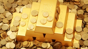 Altın ve Dolar Fiyatları Sert Hareketlendi: 2 Aralık 2025 Güncel Piyasa Analizi