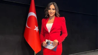 Nur Köşker Kimdir, Aslen Nereli, Babası Kim, Kaç Yaşında, Evli mi?