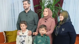 Zuhal Topal’la Yemekteyiz Betül Hanım Kimdir? Kaç Yaşında, Nereli?