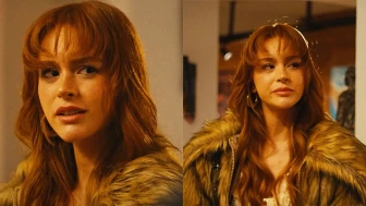 Jasmine Dizisi Oyuncuları ve Karakterleri