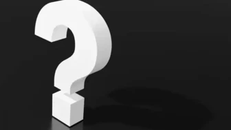 Ebru Aydın Kimdir? İşte Hakkında Bilinenler