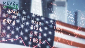 İşgücü Piyasasında Soğuma Sinyali: ABD’de İstihdam Beklentilerin Altında