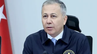 Jandarma operasyonları: 1.6 ton uyuşturucu ve 750 bin hap ele geçirildi!