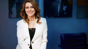 Seçil Erzan Ne Kadar Ceza Aldı? Banka Müdürü Seçil Erzan Kimdir, Neden Tutuklandı?