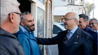 Şanlıurfaspor taktik çalışmalarla antrenmanını başarıyla tamamladı