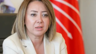 Meryem Gül Çiftçi Binici Kimdir?