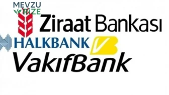 Rizeliler İçin 1 Milyon TL’nin Aylık Mevduat Getirisi Belli Oldu