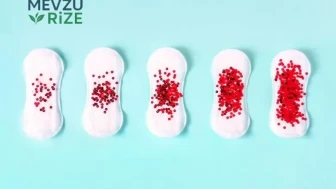 Hızlı Adet Söktürücü İlaçlar