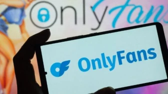 OnlyFans’ta Rekor Kırıldı: 2025’in En Çok Harcama Yapan Ülkeleri Açıklandı