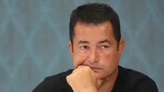 Acun Ilıcalı'nın Şaşırtan Paylaşımı: Arabasında Usulsüz Çakar Var Mı? İncelemelerde Cezalar Gündemde!