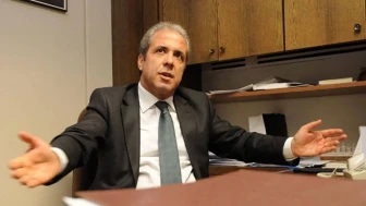 Büyük Tahribat: Zararlar Gözler Önüne Serildi