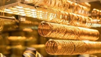 Altınlarını emanet bırakanlar dikkat! 684 bin TL'ye kadar cezası var!