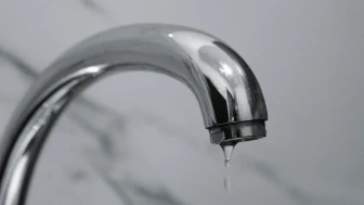 Ankara'da su kesintisi: 9 ilçede 30 saati aşan kesintiler yaşanıyor