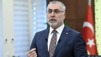 Asgari ücret öncesi, işverene sigorta desteği! Sigortalı sayısını koruyana 3 bin 500 TL!