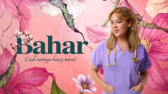 Bahar Dizisi Neden Final Yapma Kararı Aldı? İzleyiciler Merak İçinde!