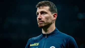 Mert Hakan Yandaş, Bahis Soruşturmasında Tutuklandı ve İlk Açıklamasını Yaptı