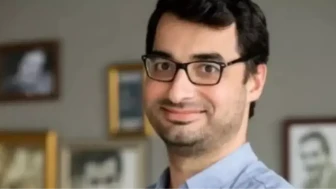 Barış Terkoğlu gözaltına mı alındı, neden gözaltına alındı? SON DAKİKA! Gazeteci Barış Terkoğlu kimdir?