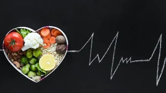 Kalp Sağlığını Destekleyen 8 Öneri