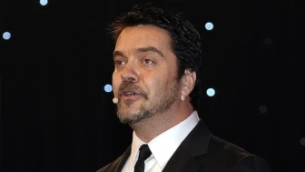 Beyaz Show Hayranlarını Şaşırtan Gelişme: Yıllar Sonra Geri Dönüyor!