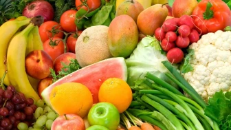 Sadece Bir Kase İle Yeter: Dünyanın En Sağlıklı Besini Keşfedildi!