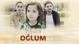 Canım Oğlum Filmi: Olacak Olanı Beklemek ve Karşılaşmaların Anlamı