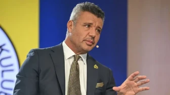 CHP'den Sadettin Saran ile ilgili dikkat çeken açıklama: "Tüm süreç hatalı bir şekilde yönetildi"