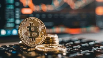 Bitcoin’in Geleceği: Üç Olasılık Üzerinden Değerlendirme