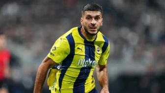 CSKA Moskova, Oğuz Aydın’ı kadrosuna katmak için ciddi adımlar atıyor!