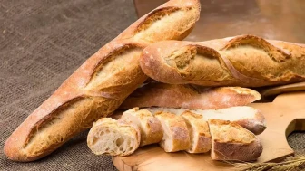 Türkiye, Ekmek Tüketiminde Dünya Şampiyonu!